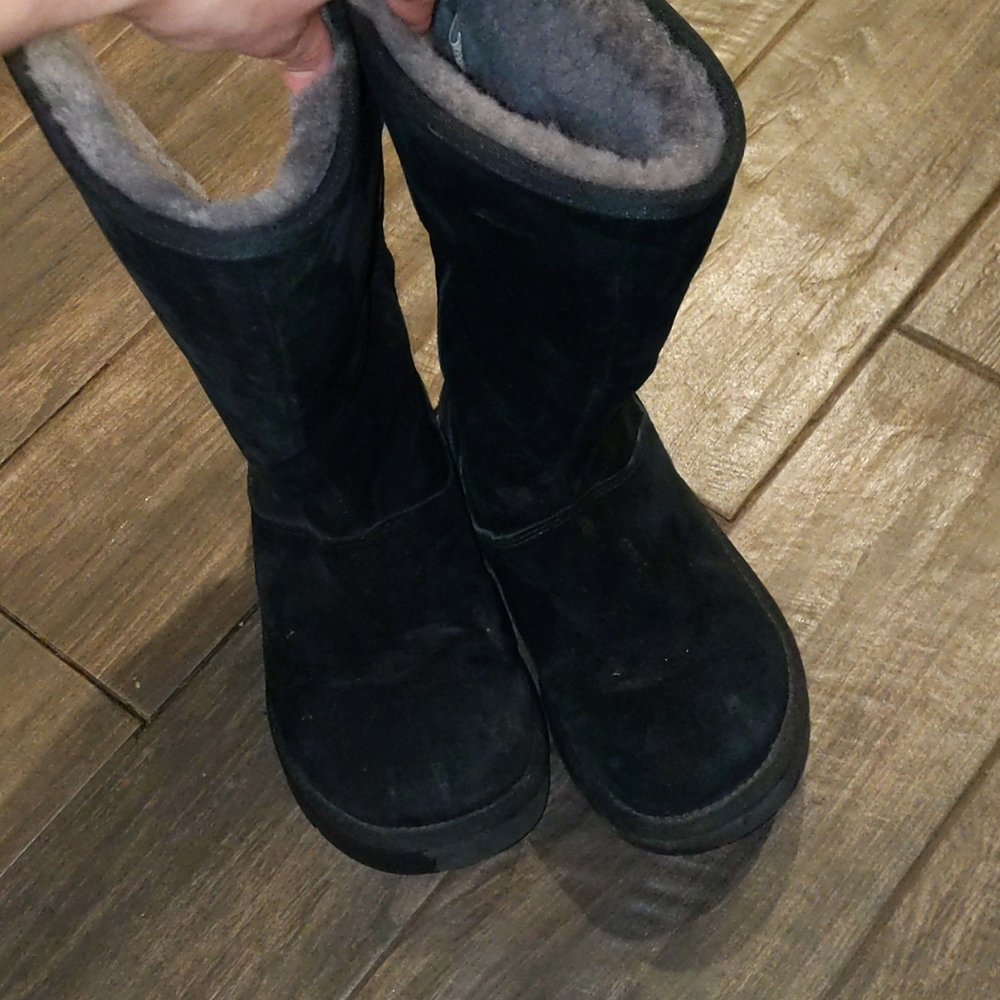 Ugg boots - Picture 4 of 6